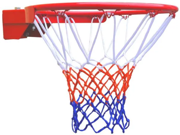 My Hood - Basketkorb Pro Dunk