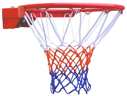 My Hood Basketballkorb Pro Dunk