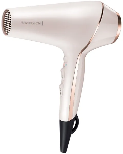 Remington PROluxe Haartrockner (AC9140)