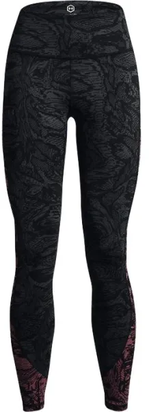 Under Armour HeatGearÂ® Tights Damen